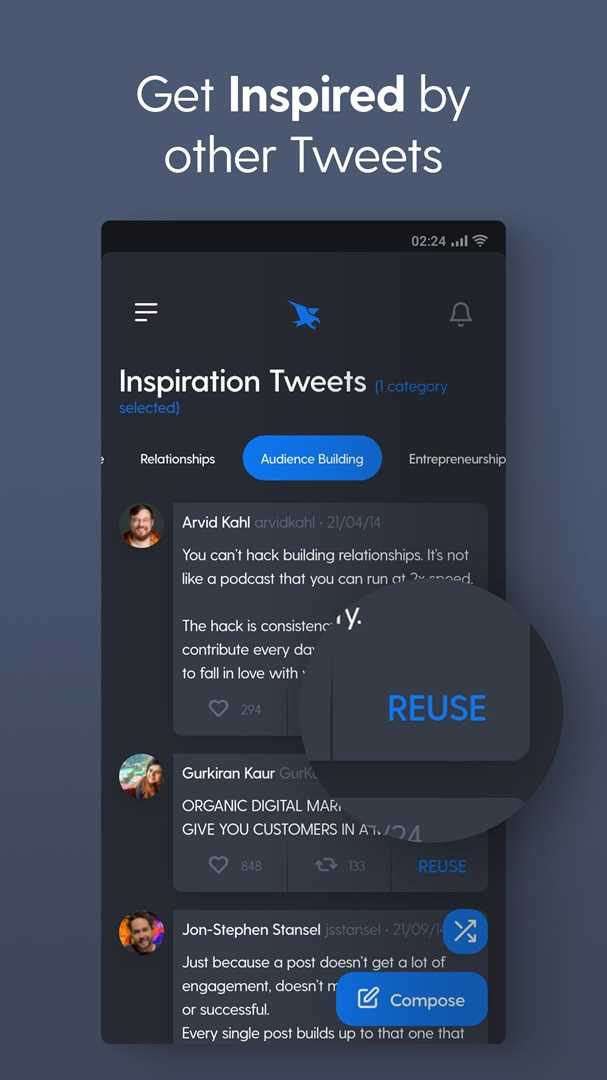 Screenshot [object Object]