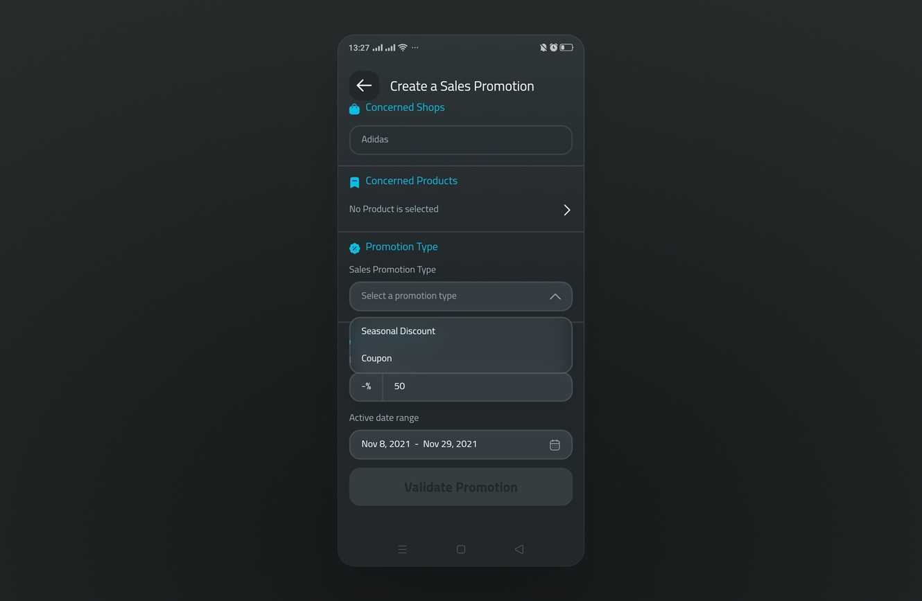Screenshot [object Object]