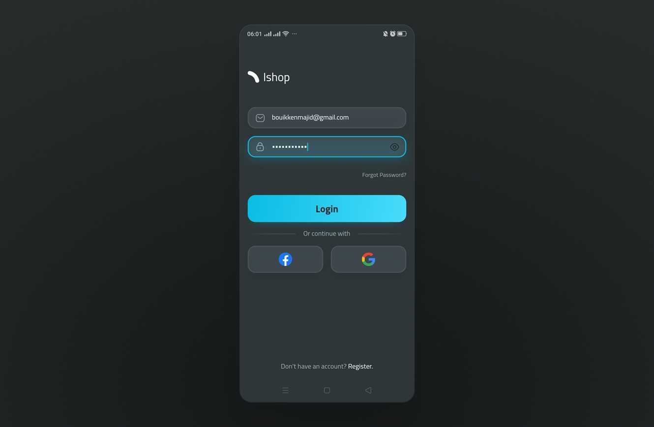 Screenshot [object Object]
