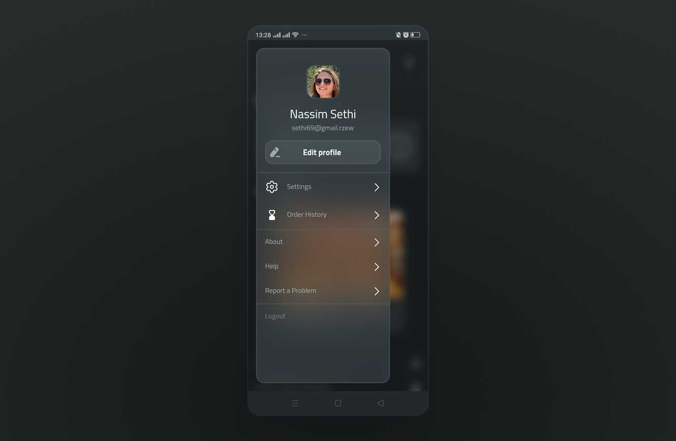 Screenshot [object Object]