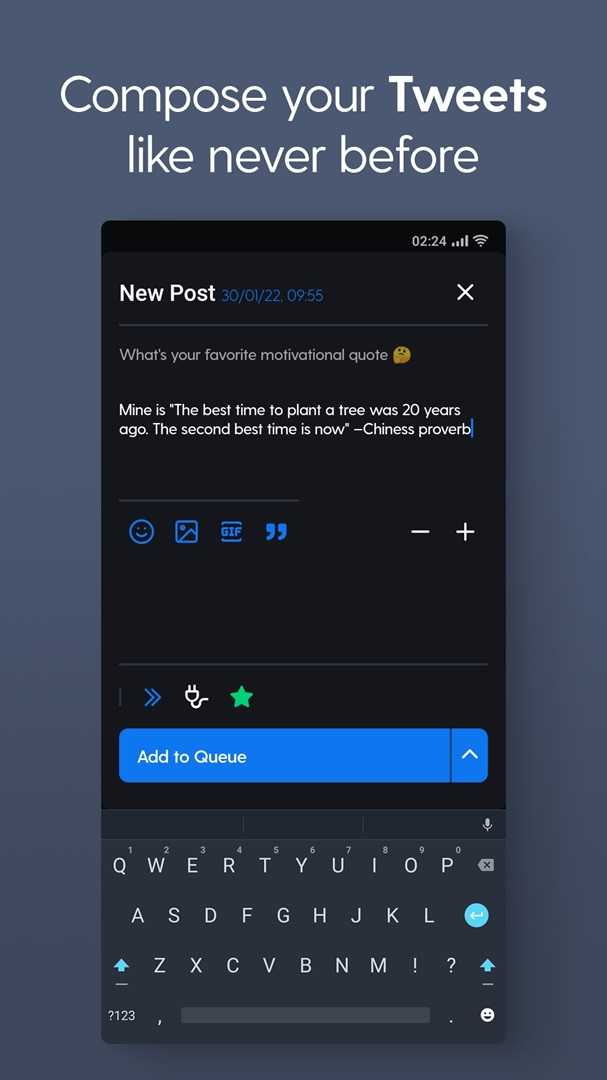 Screenshot [object Object]