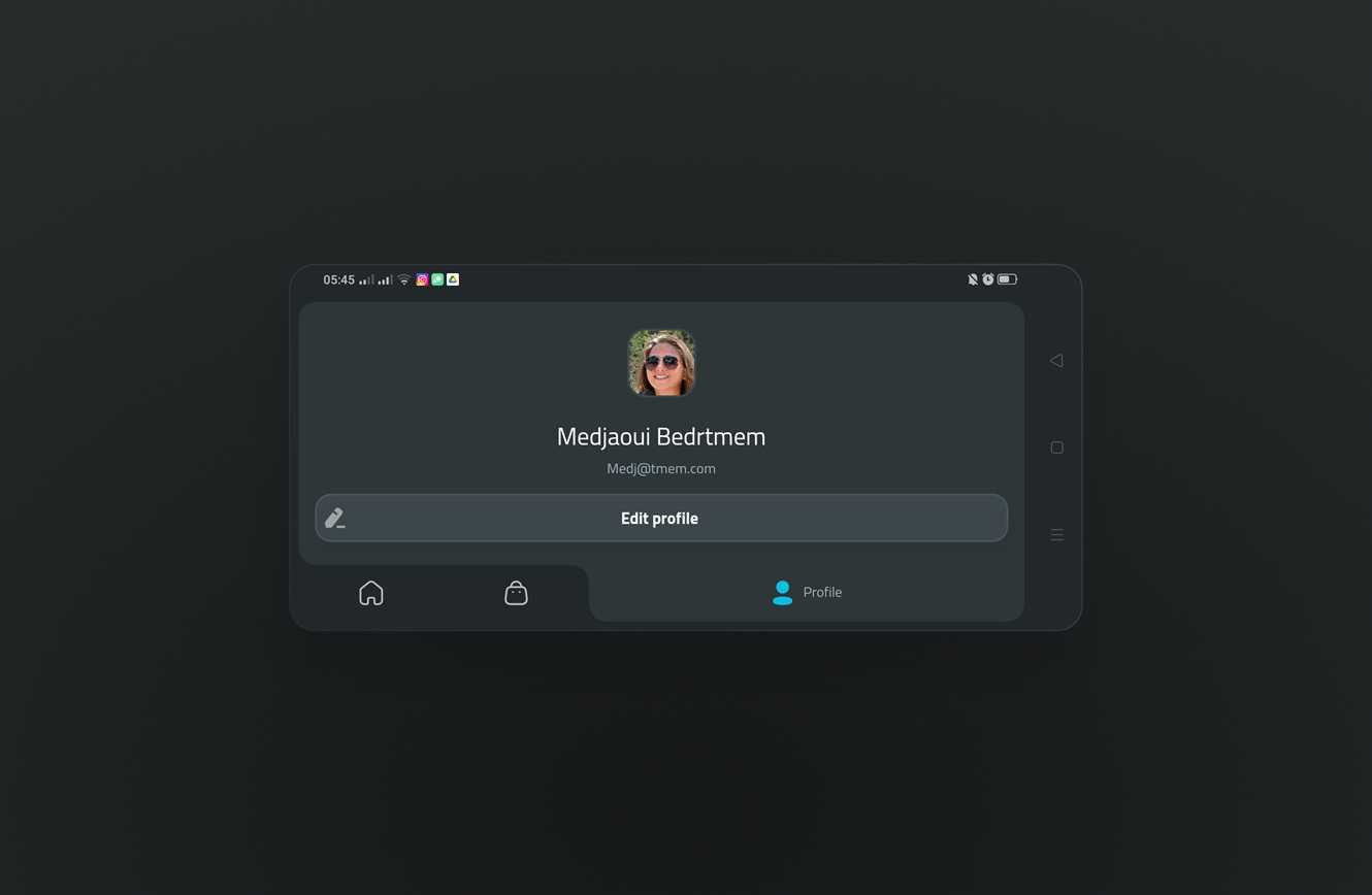 Screenshot [object Object]