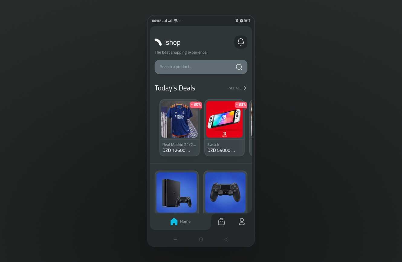 Screenshot [object Object]