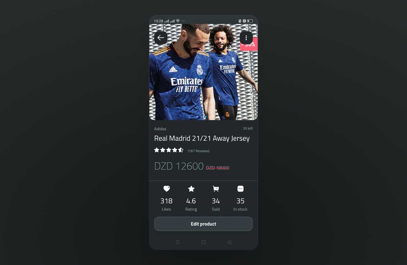 Screenshot [object Object]